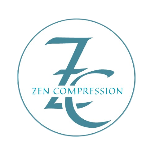 ZenCompression